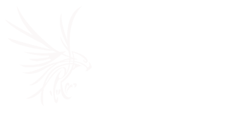 Paul G Dodd Photography - White